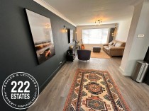 Images for Almer Drive Great Sankey