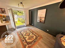 Images for Almer Drive Great Sankey