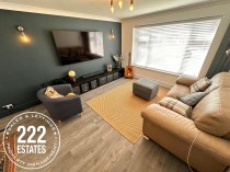 Images for Almer Drive Great Sankey