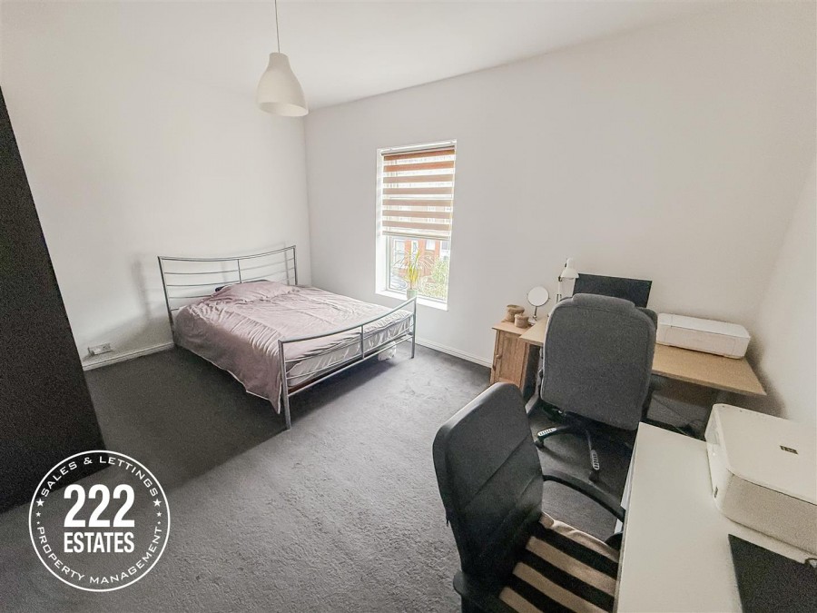 Images for Longford Street EAID:222EstatesAPI BID:1