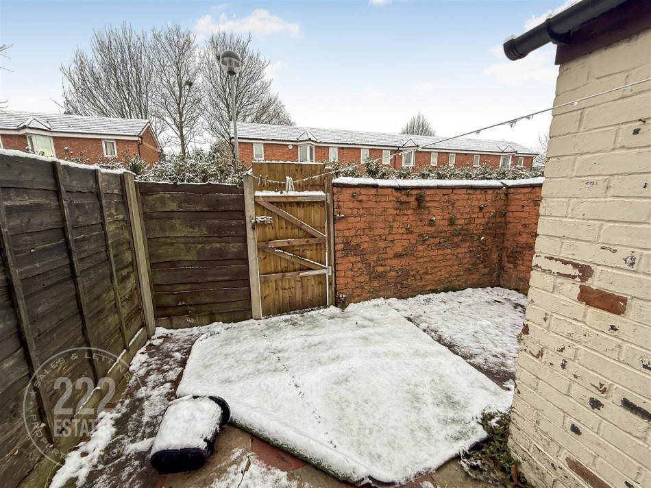 Images for Lytherton Avenue, Cadishead EAID:222EstatesAPI BID:2