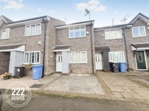 Images for Tweedsmuir Close Fearnhead