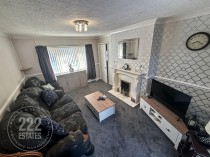 Images for Haryngton Avenue Bewsey