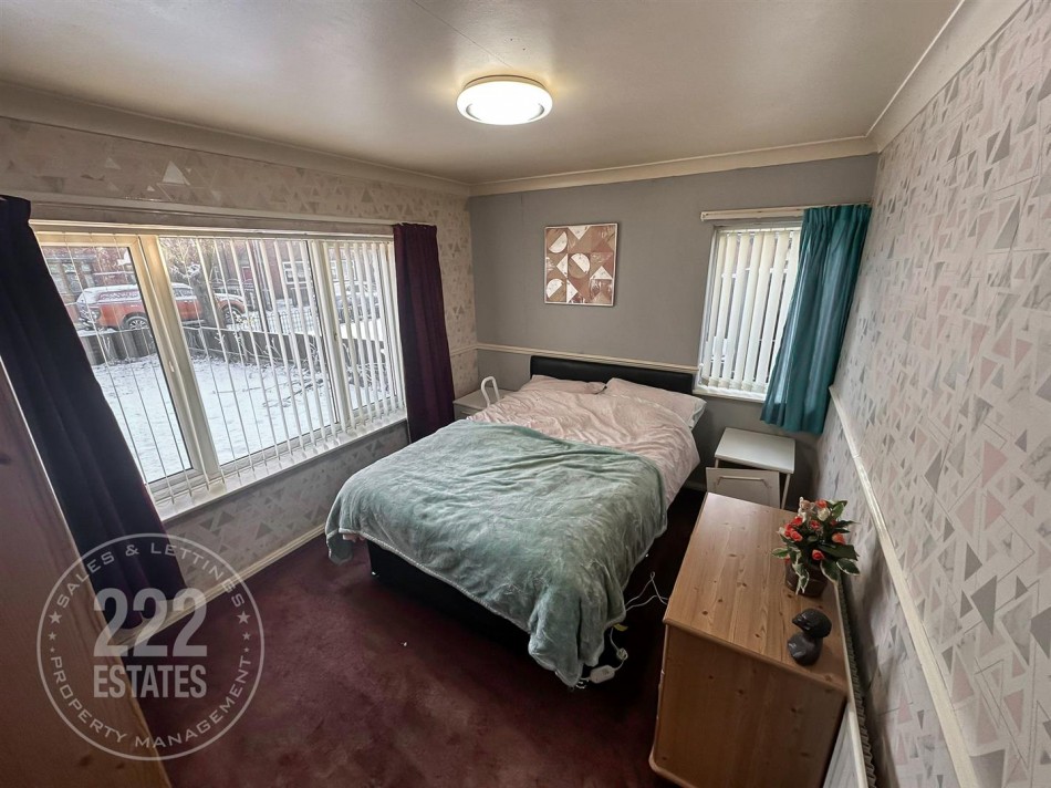 Images for Haryngton Avenue Bewsey EAID:222EstatesAPI BID:1