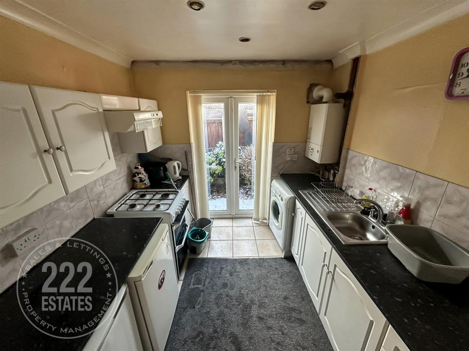 Images for Haryngton Avenue Bewsey EAID:222EstatesAPI BID:1