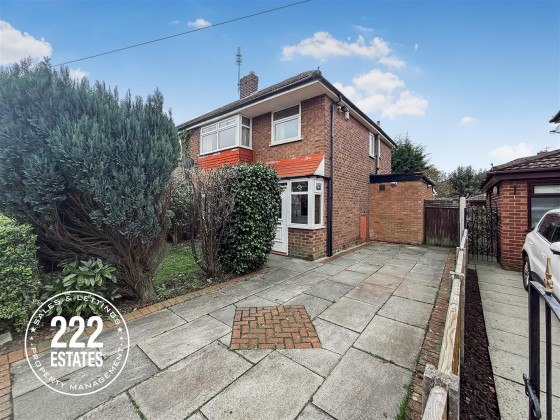 View Full Details for Sandy Lane - Warrington - WA2 - EAID:222EstatesAPI, BID:1