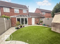 Images for Braemar Close Fearnhead