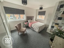 Images for Braemar Close Fearnhead