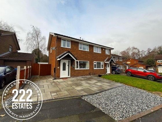 View Full Details for Dundee Close - Warrington - WA2 - EAID:222EstatesAPI, BID:1