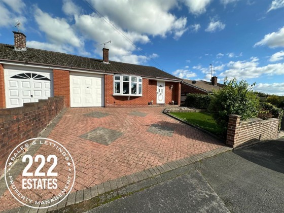 View Full Details for Colne Road Burtonwood - Warrington - WA5 - EAID:222EstatesAPI, BID:1