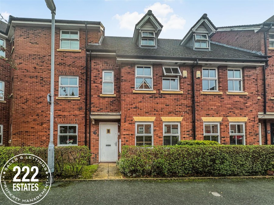 Images for Holywell Drive EAID:222EstatesAPI BID:1