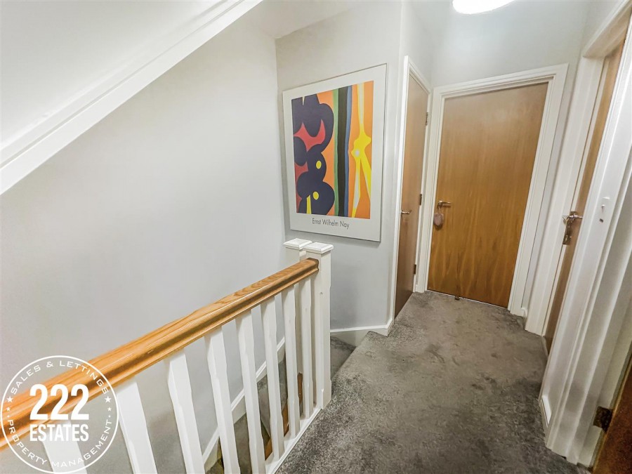 Images for Holywell Drive EAID:222EstatesAPI BID:1