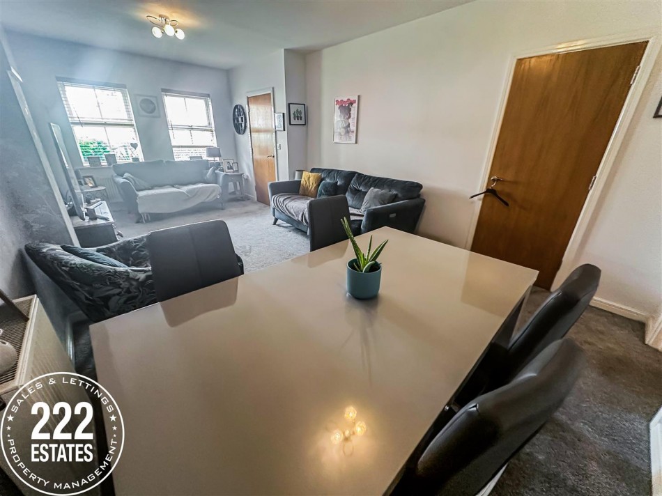 Images for Holywell Drive EAID:222EstatesAPI BID:1