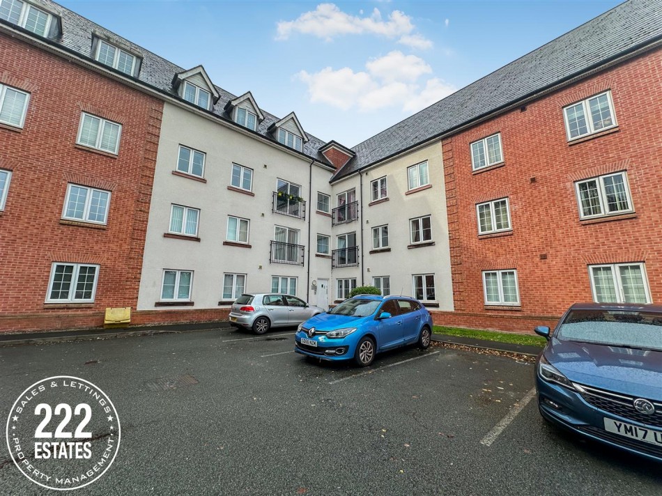 Images for Greenings Court EAID:222EstatesAPI BID:1