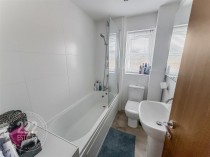 Images for Gilbert Drive, Warrington