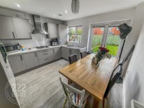 Images for Gilbert Drive, Warrington