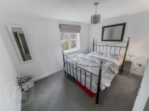 Images for Gilbert Drive, Warrington