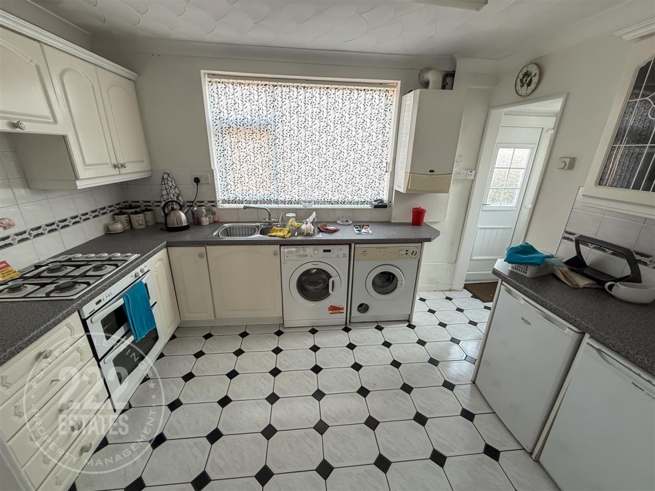 Images for Grosvenor Avenue EAID:222EstatesAPI BID:1