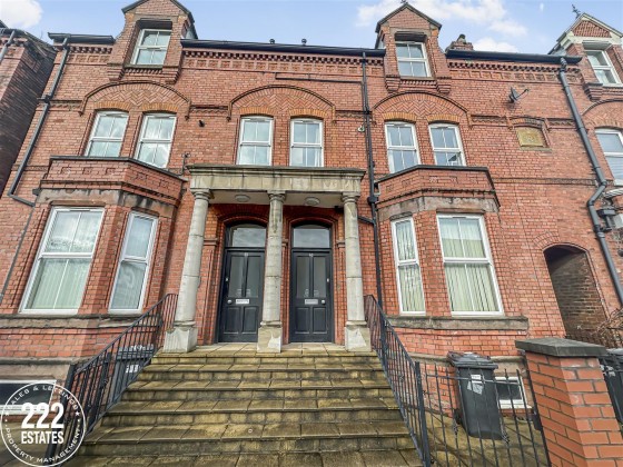 View Full Details for Wilson Patten Street - Warrington - WA1 - EAID:222EstatesAPI, BID:2