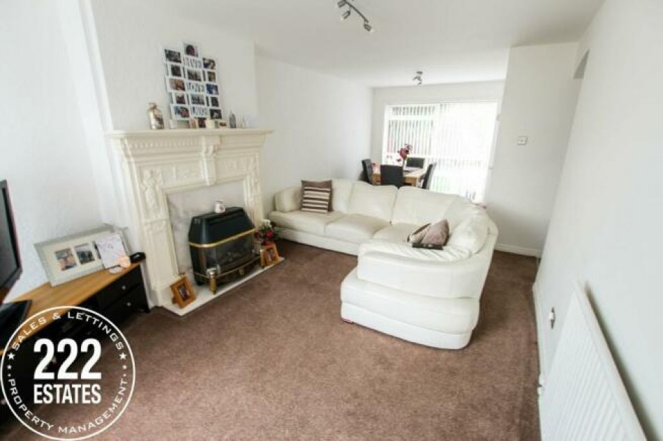 Images for Worsborough Avenue, Great Sankey EAID:222EstatesAPI BID:2