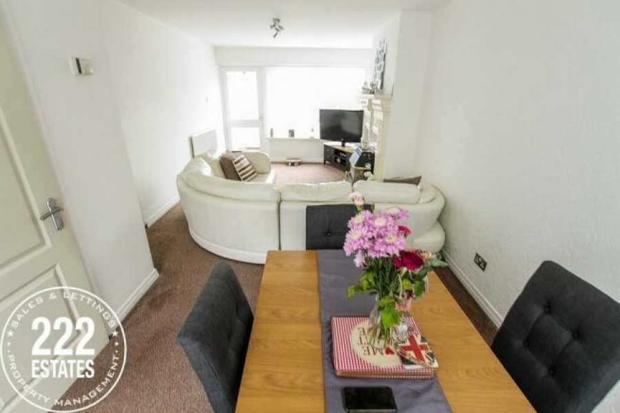 Images for Worsborough Avenue, Great Sankey EAID:222EstatesAPI BID:2