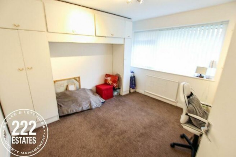 Images for Worsborough Avenue, Great Sankey EAID:222EstatesAPI BID:2