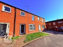 Images for Oxmead Close, Padgate, Warrington