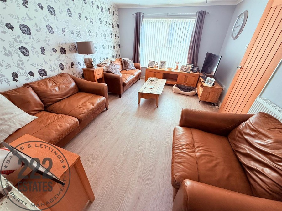 Images for Oxmead Close, Padgate, Warrington EAID:222EstatesAPI BID:1