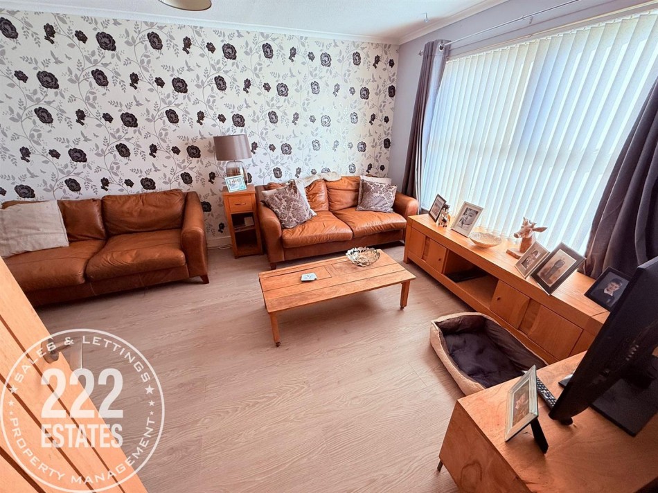 Images for Oxmead Close, Padgate, Warrington EAID:222EstatesAPI BID:1