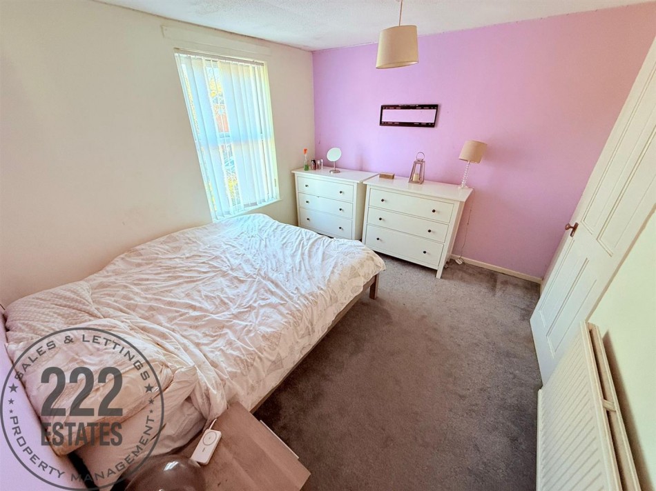 Images for Oxmead Close, Padgate, Warrington EAID:222EstatesAPI BID:1