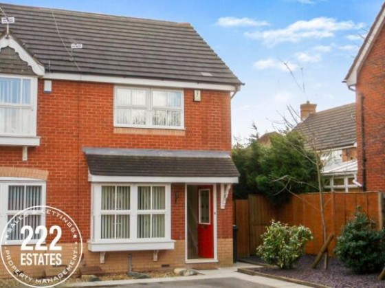 View Full Details for Elmsett Close Great Sankey Warrington - Great Sankey - WA5 - EAID:222EstatesAPI, BID:2