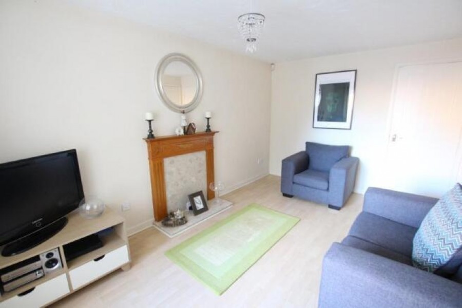 Images for Elmsett Close Great Sankey Warrington EAID:222EstatesAPI BID:2