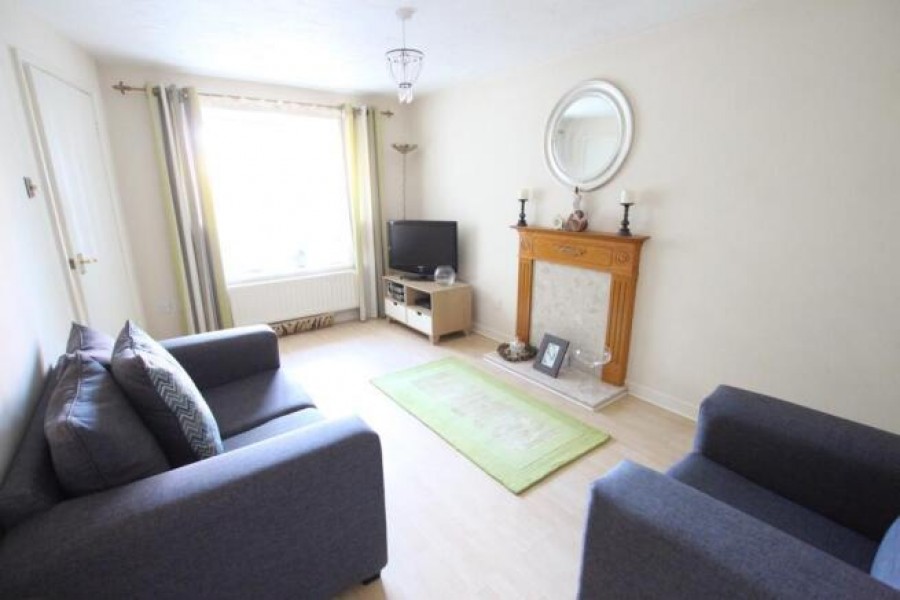 Images for Elmsett Close Great Sankey Warrington EAID:222EstatesAPI BID:2