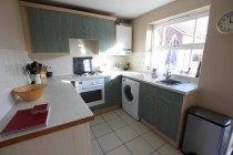 Images for Elmsett Close Great Sankey Warrington