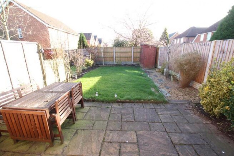 Images for Elmsett Close Great Sankey Warrington EAID:222EstatesAPI BID:2