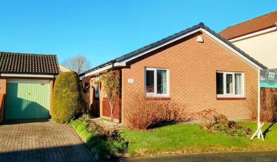 View Full Details for Perth Close - Warrington - WA2 - EAID:222EstatesAPI, BID:1