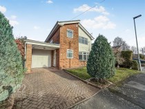 Images for Lawson Close, Woolston, Warrington