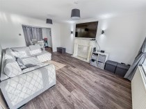 Images for Lawson Close, Woolston, Warrington