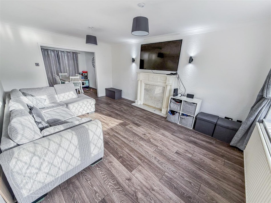 Images for Lawson Close, Woolston, Warrington EAID:222EstatesAPI BID:2