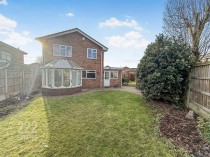 Images for Lawson Close, Woolston, Warrington