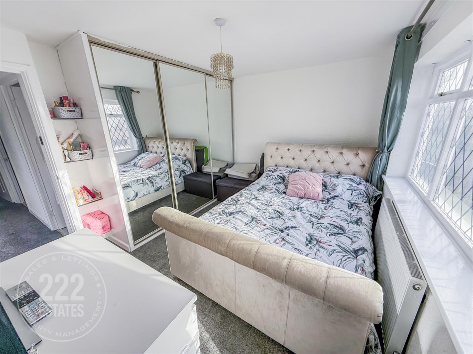 Images for Lawson Close, Woolston, Warrington EAID:222EstatesAPI BID:2