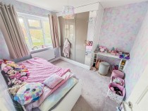 Images for Lawson Close, Woolston, Warrington