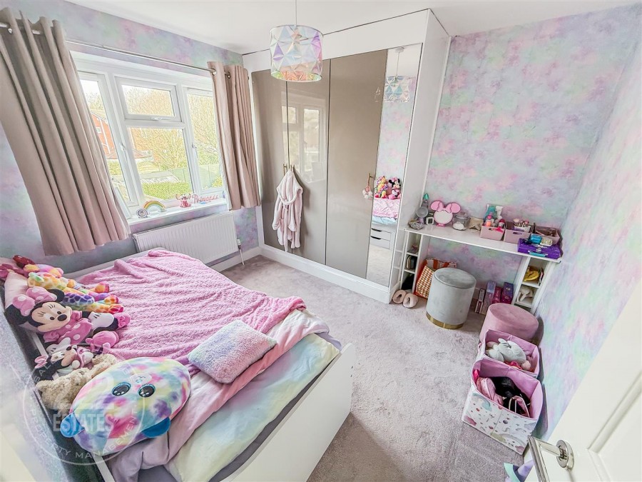 Images for Lawson Close, Woolston, Warrington EAID:222EstatesAPI BID:2