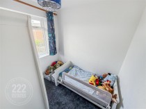 Images for Lawson Close, Woolston, Warrington