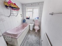 Images for Lawson Close, Woolston, Warrington