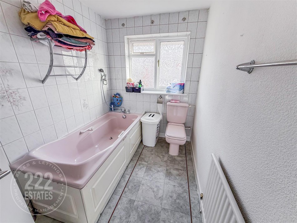 Images for Lawson Close, Woolston, Warrington EAID:222EstatesAPI BID:2