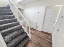 Images for Lawson Close, Woolston, Warrington