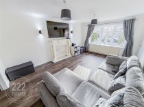 Images for Lawson Close, Woolston, Warrington