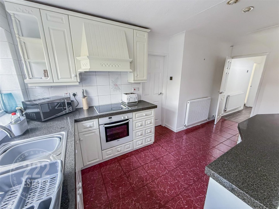 Images for Lawson Close, Woolston, Warrington EAID:222EstatesAPI BID:2