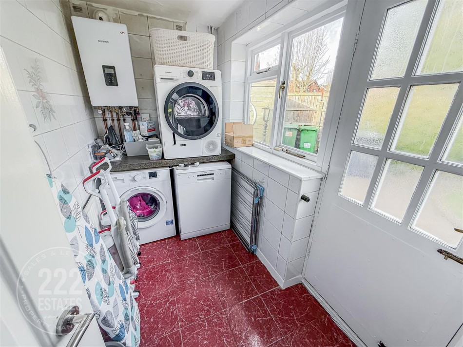 Images for Lawson Close, Woolston, Warrington EAID:222EstatesAPI BID:2